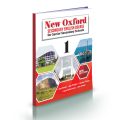 New Oxford Secondary English Course for Senior Secondary Schools (1) New Edition