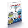 New Oxford Secondary English Course for Senior Secondary Schools (2) New Edition