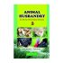 ANIMAL HUSBANDRY FOR SENIOR SECONDARY  SCHOOLS (3)