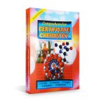Comprehensive Certificate Chemistry (Second Edition)