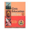 Civic Education for Senior Secondary Schools (1)