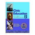 Civic Education for Senior Secondary Schools (2)