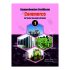 Comprehensive Certificate Commerce for Senior  Secondary School (1)