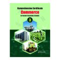 Comprehensive Certificate Commerce for Senior  Secondary School (3)