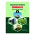 Comprehensive Certificate Commerce for Senior  Secondary School (3)