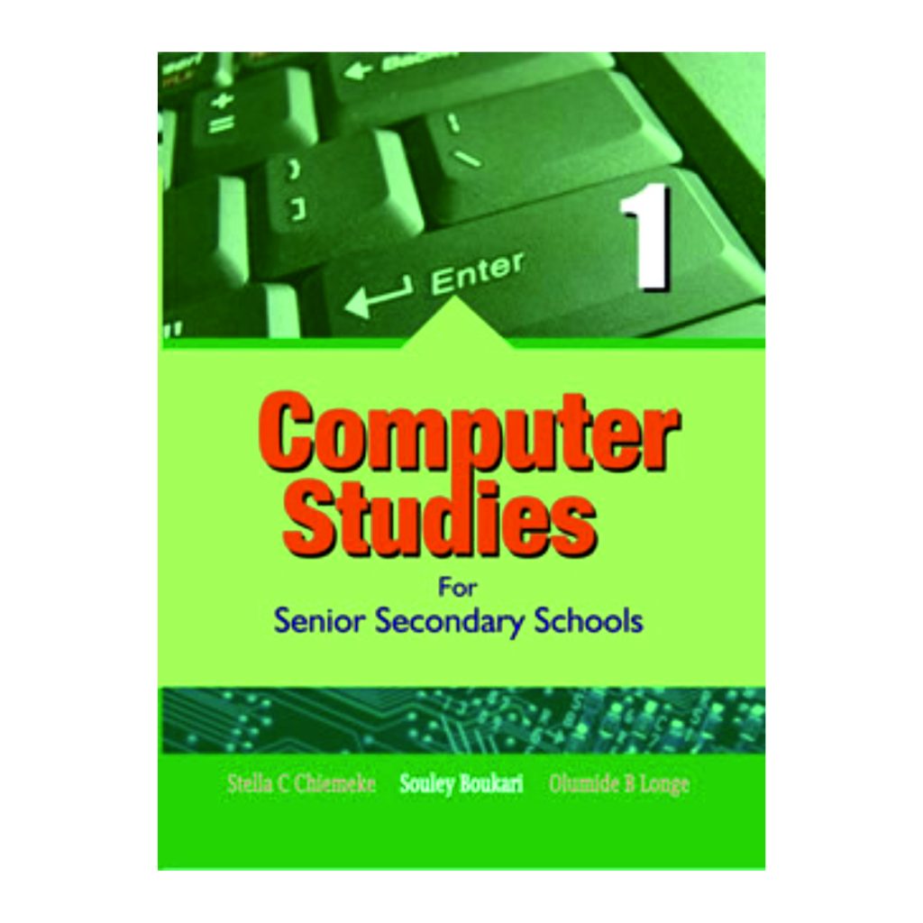 computer-studies-for-senior-secondary-schools-1-university-press