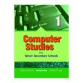 Computer Studies for Senior Secondary Schools (1)
