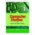 Computer Studies for Senior Secondary Schools (1)