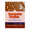 Computer Studies for Senior Secondary Schools (3)