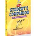 The New Student's Companion for Secondary Schools