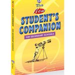 The New Student's Companion for Secondary Schools