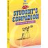 The New Student's Companion for Secondary Schools