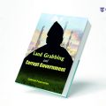 Land Grabbing and Corrupt Government