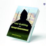 Land Grabbing and Corrupt Government