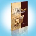 WOODWORK TECHNOLOGY
