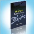 Human Trafficking