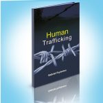 Human Trafficking