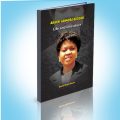 Akachi Adimora-Ezeigbo: Life and Literature