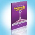 A TEXTBOOK OF ENTREPRENEURSHIP FOR TERTIARY INSTITUTIONS