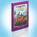 A Day Out With Mama: Tale of a Dirty Market