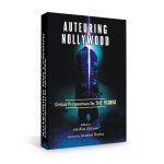 Auteuring Nollywood
