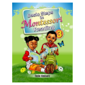 Basic Steps in Montessori Reading Step 3