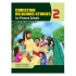 Christian Religious Studies for Primary Schools 2