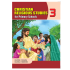 Christian Religious Studies for Primary Schools 3
