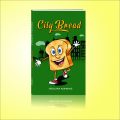 City Bread
