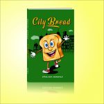 City Bread