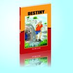 Destiny