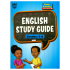 English Study Guide Grades: 5-6