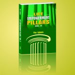 Life Empowerment Pillars Vol.II