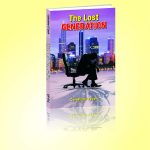 The Lost Generation