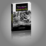 Fact and Fiction in the Literature of Nigerian  Civil War