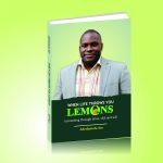 When Life Throws you a Lemon