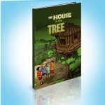 The House in the Tree