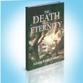 The Death OF Eternity