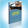 CORPORATE GOVERNANCE: An Emerging Economy Perspective
