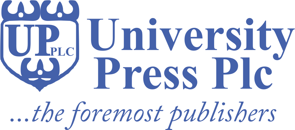 University Press PLC