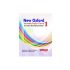 New Oxford Secondary English Course JSS1