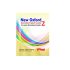 New Oxford Secondary English Course Jss2