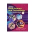 Basic Science & Technology For Junior Secondary School (information Tech) Book 1
