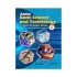 Basic Science & Technology For Junior Secondary School (information Tech) Book 3