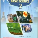 Basic Science For Junior Secondary School