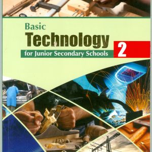 Basic Technology For Junior Secondary
