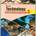 Basic Technology for Junior