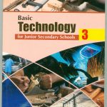 Basic Technology for Junior