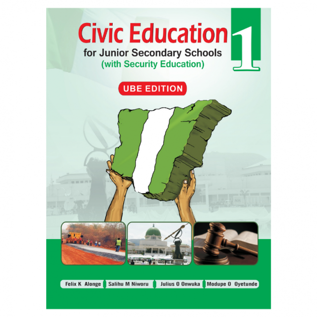 man-mathematics-for-junior-secondary-schools-book-1-university-press-plc-the-foremost-publishers