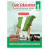 Civic Education for JSS1